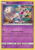 Blacephalon - SM221 (Prerelease) [Staff]  - Holofoil SM Promos - Promo