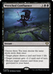 Wretched Confluence (CMM-200) - Commander Masters
