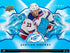 2021-22 Upper Deck ICE Hockey Hobby Case (12 box)