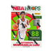 2020-21 Panini NBA Hoops Basketball Holiday Blaster Box