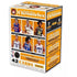 2022-23 Panini Chronicles Basketball Blaster Box