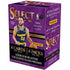 2022-23 Panini Select Basketball Blaster Box