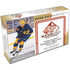 2022-23 Upper Deck SP Game Used Hockey Hobby Box