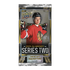 2023-24 Upper Deck Series 2 Hockey Hobby Pack