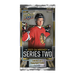 2023-24 Upper Deck Series 2 Hockey Hobby Pack