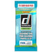 2023-24 Panini Donruss Soccer Fat Pack