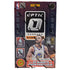 2023-24 Panini Donruss Optic Basketball International Hobby Box