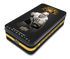 2023-24 Upper Deck Boston Bruins Centennial Hockey Hobby Box