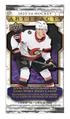 2023-24 Upper Deck Artifacts Hockey Hobby Pack