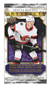 2023-24 Upper Deck Artifacts Hockey Hobby Pack