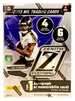 2023 Panini Zenith Football Blaster Box