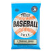 2023 Topps Heritage High Number Baseball Hobby Pack