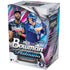 2023 Bowman Platinum Baseball Blaster Box