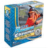 2023 Bowman Chrome Baseball Mega Box