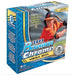2023 Bowman Chrome Baseball Mega Box