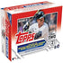 2023 Topps Baseball Series 2 Mega Box