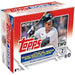 2023 Topps Baseball Series 2 Mega Box