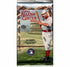 2023 Topps Allen & Ginter Baseball Hobby Pack