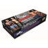 2023 Upper Deck PFL Box Set