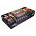 2023 Upper Deck PFL Box Set
