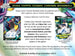 2023 Topps Chrome Cosmic Baseball Hobby Pack