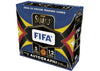 Product image for Eastridge Sports Cards