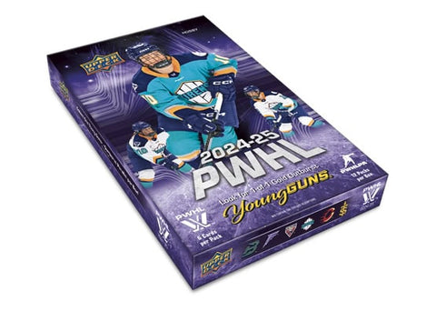 Product image for Eastridge Sports Cards