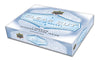 Product image for Eastridge Sports Cards