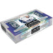 2024-25 Upper Deck O-Pee-Chee Platinum Hockey Hobby Box