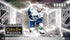 2024-25 Upper Deck O-Pee-Chee Platinum Hockey Hobby Pack