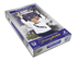 2023-24 Upper Deck PWHL Hobby Box