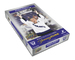 2023-24 Upper Deck PWHL Hobby Box