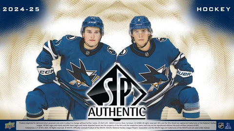 Product image for Eastridge Sports Cards