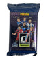 2024-25 Panini Donruss Soccer Hobby Pack