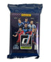 2024-25 Panini Donruss Soccer Hobby Pack