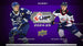 2024-25 Upper Deck CHL Hobby Pack