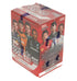 2024 Topps Formula 1 Racing Paddock Pass Blaster Box
