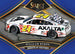 2024 Panini Select Racing Hobby Pack