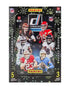 2024 Panini Donruss Football Winter Tin