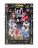 2024 Panini Donruss Football Winter Tin