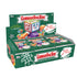 2024 Topps Garbage Pail Kids Series 1 Hobby Collector's Edition Box