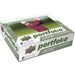 Upper Deck Portfolio Golf Hobby Box (2024)
