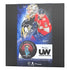 2023-24 Fanatics Under Wraps Mystery Autographed Hockey Puck - Series 3