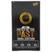 2024 Pieces of the Past: 1800's Edition