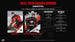 2024 Upper Deck Team Canada Hockey Hobby Pack