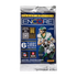 2024 Panini Encore Football Hobby Pack