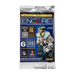 2024 Panini Encore Football Hobby Pack