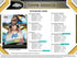 2024 Topps Chrome UFC Hobby Pack