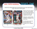 2024 Topps Baseball Series 1 Jumbo Hobby Pack