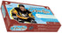 2025-26 Upper Deck O-Pee-Chee Hockey Hobby Box